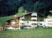 Skivakantie Wintersport Neustift Hotel Brennerspitz Skivakantie Wintersport Neustift Hotel Brennerspitz