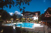 Skivakantie Wintersport Saalbach Hinterglemm Ferien und Reitanlage Altachhof Skivakantie Wintersport Saalbach Hinterglemm Ferien und Reitanlage Altachhof