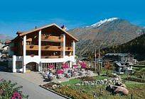 Skivakantie Wintersport Saas Fee Hotel Garni Imseng Skivakantie Wintersport Saas Fee Hotel Garni Imseng