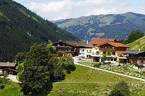 Skivakantie Wintersport Saalbach Hinterglemm Das Bauernhofhotel Eggerhof Skivakantie Wintersport Saalbach Hinterglemm Das Bauernhofhotel Eggerhof