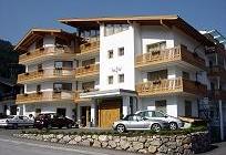 Skivakantie Wintersport Söll am Wilden Kaiser Hotel Tulpe und Nebenhaus Skivakantie Wintersport Söll am Wilden Kaiser Hotel Tulpe und Nebenhaus