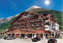 Skivakantie Wintersport Sölden Hotel Regina Skivakantie Wintersport Sölden Hotel Regina