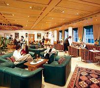 Skivakantie Wintersport Nauders Hotel Hochland Skivakantie Wintersport Nauders Hotel Hochland