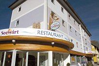 Skivakantie Wintersport Millstatt Hotel Seewirt Skivakantie Wintersport Millstatt Hotel Seewirt
