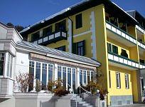 Skivakantie Wintersport Millstatt Hotel Kaiser Franz Josef Skivakantie Wintersport Millstatt Hotel Kaiser Franz Josef