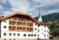 Skivakantie Wintersport Schwendt Landgut Gasthof Schwendterwirt und Nebenhaus Gäst