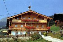 Skivakantie Wintersport Brixen im Thale Jugend Bergbauernpension Ottenhof Skivakantie Wintersport Brixen im Thale Jugend Bergbauernpension Ottenhof