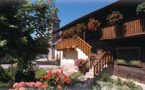Skivakantie Wintersport Veysonnaz Appartementhaus Veysonnaz Skivakantie Wintersport Veysonnaz Appartementhaus Veysonnaz