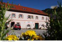 Skivakantie Wintersport Murau Hotel Familiengästehaus Murau Skivakantie Wintersport Murau Hotel Familiengästehaus Murau