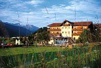 Skivakantie Wintersport Radstadt Hotel Zum Jungen Römer Skivakantie Wintersport Radstadt Hotel Zum Jungen Römer