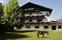 Skivakantie Wintersport Stams Hotel Gasthof Hirschen und Nebenhaus