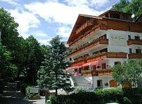 Skivakantie Wintersport St Wolfgang im Salzkammergut Hotel Furian Skivakantie Wintersport St Wolfgang im Salzkammergut Hotel Furian