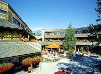 Skivakantie Wintersport Söll am Wilden Kaiser Appartementhaus im Schindlhaus Big Deal Skivakantie Wintersport Söll am Wilden Kaiser Appartementhaus im Schindlhaus Big Deal