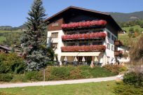 Skivakantie Wintersport Taxenbach Hotel Taxenbacherhof Skivakantie Wintersport Taxenbach Hotel Taxenbacherhof
