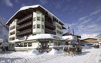 Skivakantie Wintersport Maurach am Achensee Seehotel Mauracherhof Skivakantie Wintersport Maurach am Achensee Seehotel Mauracherhof
