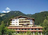 Skivakantie Wintersport Wängle b Reutte Hotel Fürstenhof Skivakantie Wintersport Wängle b Reutte Hotel Fürstenhof