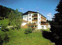 Skivakantie Wintersport Bodensdorf Alpenhotel Birkenhof Skivakantie Wintersport Bodensdorf Alpenhotel Birkenhof