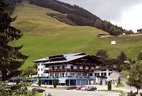 Skivakantie Wintersport Saalbach Hinterglemm Alpin Golfhotel Interstar Alpin Skivakantie Wintersport Saalbach Hinterglemm Alpin Golfhotel Interstar Alpin