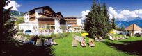 Skivakantie Wintersport Fiss Hotel Fisser Hof Skivakantie Wintersport Fiss Hotel Fisser Hof