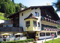 Skivakantie Wintersport Bad Kleinkirchheim Hotel Sportalm Skivakantie Wintersport Bad Kleinkirchheim Hotel Sportalm