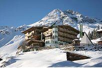 Skivakantie Wintersport Sölden Hotel Alm Ferienclub Silbertal Skivakantie Wintersport Sölden Hotel Alm Ferienclub Silbertal