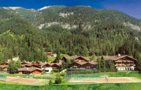 Skivakantie Wintersport Achenkirch am Achensee Hotel Cordial Skivakantie Wintersport Achenkirch am Achensee Hotel Cordial
