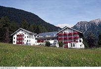 Skivakantie Wintersport Imst Hotel Belmont Skivakantie Wintersport Imst Hotel Belmont