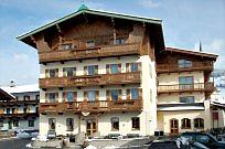 Skivakantie Wintersport Kirchberg Hotel Bräuwirt Skivakantie Wintersport Kirchberg Hotel Bräuwirt