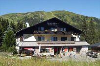Skivakantie Wintersport St Michael im Lungau Erlebnisgasthof Alpina