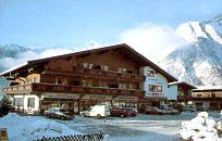 Skivakantie Wintersport Maurach am Achensee Appartement Christian Skivakantie Wintersport Maurach am Achensee Appartement Christian