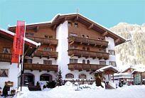 Skivakantie Wintersport Neustift Hotel Zum Holzknecht Nebenhaus Skivakantie Wintersport Neustift Hotel Zum Holzknecht Nebenhaus