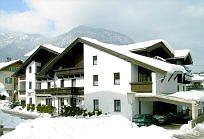 Skivakantie Wintersport Söll am Wilden Kaiser Hotel Pension Konrad Nebenhaus Skivakantie Wintersport Söll am Wilden Kaiser Hotel Pension Konrad Nebenhaus