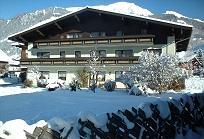 Skivakantie Wintersport Rauris Gasthof Salzburgerhof Skivakantie Wintersport Rauris Gasthof Salzburgerhof
