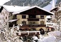 Skivakantie Wintersport Wildschönau Niederau Hotel Schneeberger Skivakantie Wintersport Wildschönau Niederau Hotel Schneeberger