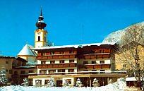 Skivakantie Wintersport Söll am Wilden Kaiser Hotel Garni Schönblick Skivakantie Wintersport Söll am Wilden Kaiser Hotel Garni Schönblick