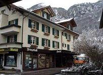 Skivakantie Wintersport Brienz Hotel Brienzerburli Skivakantie Wintersport Brienz Hotel Brienzerburli