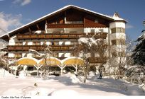 Skivakantie Wintersport Fulpmes Hotel Alte Post Skivakantie Wintersport Fulpmes Hotel Alte Post