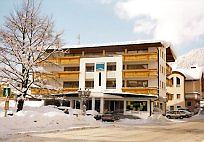 Skivakantie Wintersport Brixen im Thale Apartmenthaus Brixen Skivakantie Wintersport Brixen im Thale Apartmenthaus Brixen