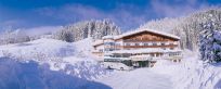 Skivakantie Wintersport Wängle b Reutte Panoramahotel Talhof und Nebenhaus Skivakantie Wintersport Wängle b Reutte Panoramahotel Talhof und Nebenhaus