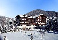 Skivakantie Wintersport Bad Kleinkirchheim Hotel Kolmhof Skivakantie Wintersport Bad Kleinkirchheim Hotel Kolmhof