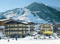 Skivakantie Wintersport Saalbach Hinterglemm Hotel Alpina Skivakantie Wintersport Saalbach Hinterglemm Hotel Alpina