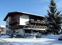 Skivakantie Wintersport Kramsach Gasthof Pension Luchnerwirt