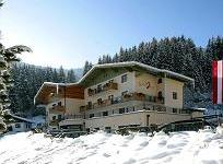 Skivakantie Wintersport Zell am See Apart Hotel Der Schmittenhof Haupthaus und Nebenha Skivakantie Wintersport Zell am See Apart Hotel Der Schmittenhof Haupthaus und Nebenha