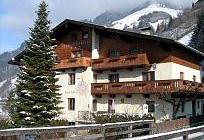 Skivakantie Wintersport Rauris Hotel Garni Pension Christa Skivakantie Wintersport Rauris Hotel Garni Pension Christa