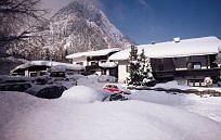 Skivakantie Wintersport Maurach am Achensee Hotel Lärchenhof Skivakantie Wintersport Maurach am Achensee Hotel Lärchenhof