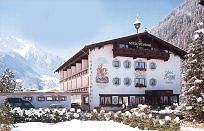 Skivakantie Wintersport Mayrhofen Hotel St Georg Skivakantie Wintersport Mayrhofen Hotel St Georg