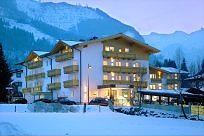 Hotelbildansicht