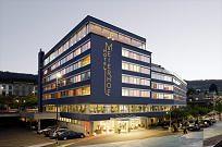 Hotelbildansicht