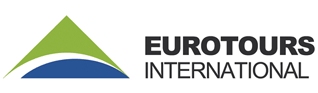 Logo_Eurotours