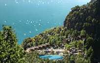 Bononia Estate Winery & Resort
